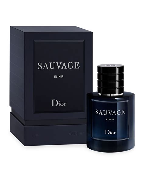 Dior for Men for sale 